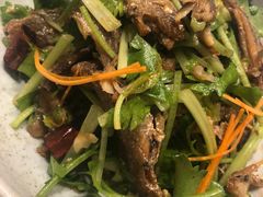 -船家渔(徐州北路店)