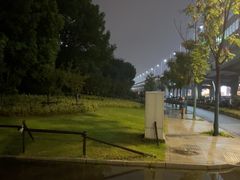 -大张烙馍村·美食地标(泉山店)
