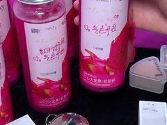 -CoCo都可(上海环球港店)