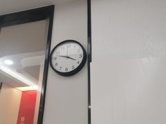 -牙博士口腔品牌连锁(杨浦店)