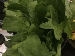 -东椰·海南椰子鸡火锅(朝阳门店)