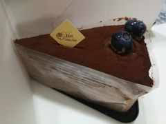-檬舒舒MonChouChou(久光百货店)