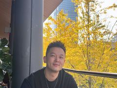 -柴门饭儿(成都太古里店)