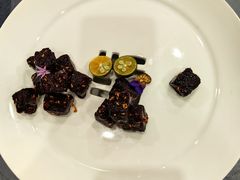 -新廊桥(原科华廊桥店)