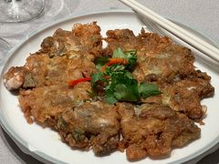 -码头见·潮汕菜(领展中心城店)