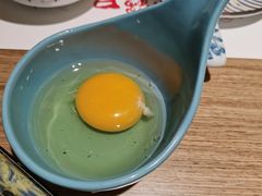 -诚·鳗屋(星摩尔店)