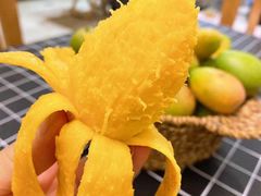 -映像徐州(滨湖店)