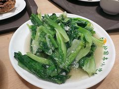 -护国寺小吃(中关村店)