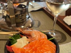 -TABLE·味西餐厅-成都茂业JW万豪酒店