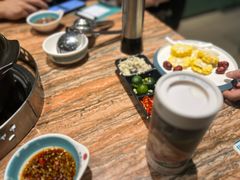 -春润大地海南椰子鸡(沙井京基百纳广场店)