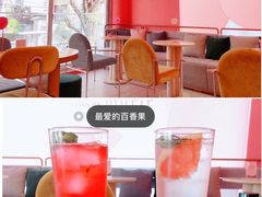 -慕睿别墅