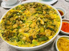 -四道菜·福建菜馆(新街口金鹰店)