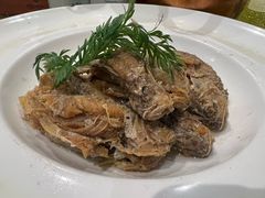 -大鸭梨烤鸭(甘家口店)
