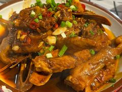 -江西老表·经典江西八大碗