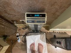 -新碧水留香新桑拿