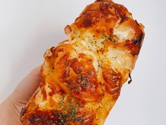 -多乐之日(华贸天地店)