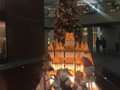 -文定生活家居创意广场