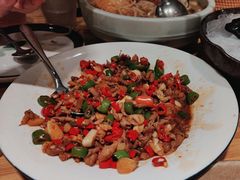 -7017浙菜•建德味(中财店)