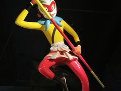 -上海电影博物馆