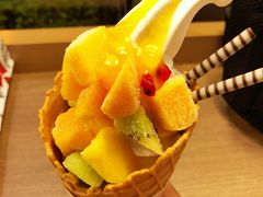 -秋叶原电器街