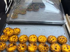 -祥禾饽饽铺·中式糕点(北京来福士店)