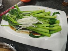 -马家烧麦(总店)