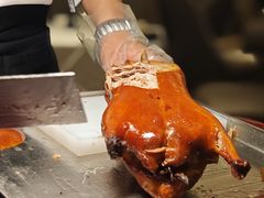-粗茶淡饭·汉口公馆(循礼门店)