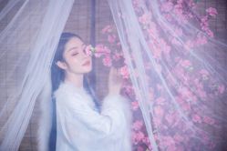 -素合写真摄影(合肥原创店)