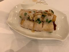 -潮江春(铜锣湾广场店)