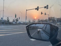 -汝萍传统蘸水菜(春华路总店)