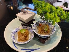 -京杭上院·河景花园餐厅·杭帮菜名店