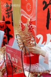 -盈月阁母婴护理中心·月子中心·月嫂育儿嫂