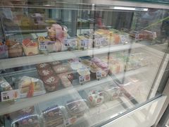 -香港麦道(博奥店)