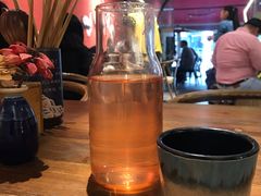 -千金一碗·宝岛一村(韩国街店)