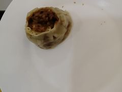 -鼎先生海鲜自助烤肉火锅(大学城店)