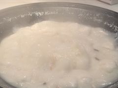 -陈大锅·岳阳鱼馆·地道岳阳菜(美食街店)