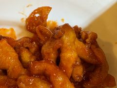 -肖记公安牛肉鱼杂馆· 省级非物质文化遗产(仁和路店)