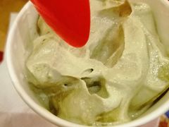 -DQ·蛋糕·冰淇淋(包河万达店)