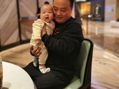 -协和双语学校(虹桥校区)