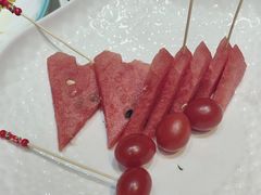 -品味居·首店·大连鲜活海鲜大连菜(东港店)