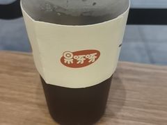 -果呀呀(国金街店)