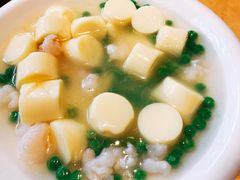 -红辣椒·川菜·火锅(科华路店)