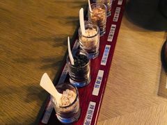 -恰餐厅及酒吧CHAR Bar & Grill(北京三里屯洲际店)