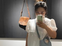 -石家庄万象城