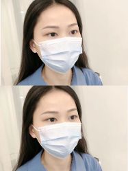 -JONMAVIN·美学