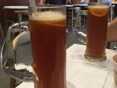 -艾薯夫妇Aysh(福田星河COCOPark店)
