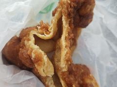 -增盛魁小吃店