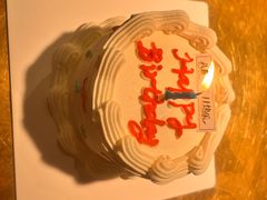 -烤匠麻辣烤鱼(万象城店)