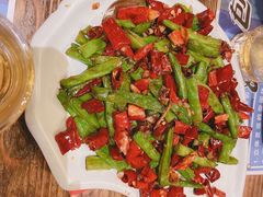-胡桃里音乐酒馆(环亚凯瑟琳广场店)