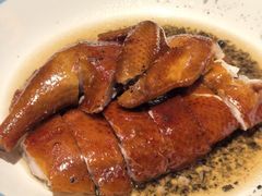 -小炳胜(卓悦中心店)